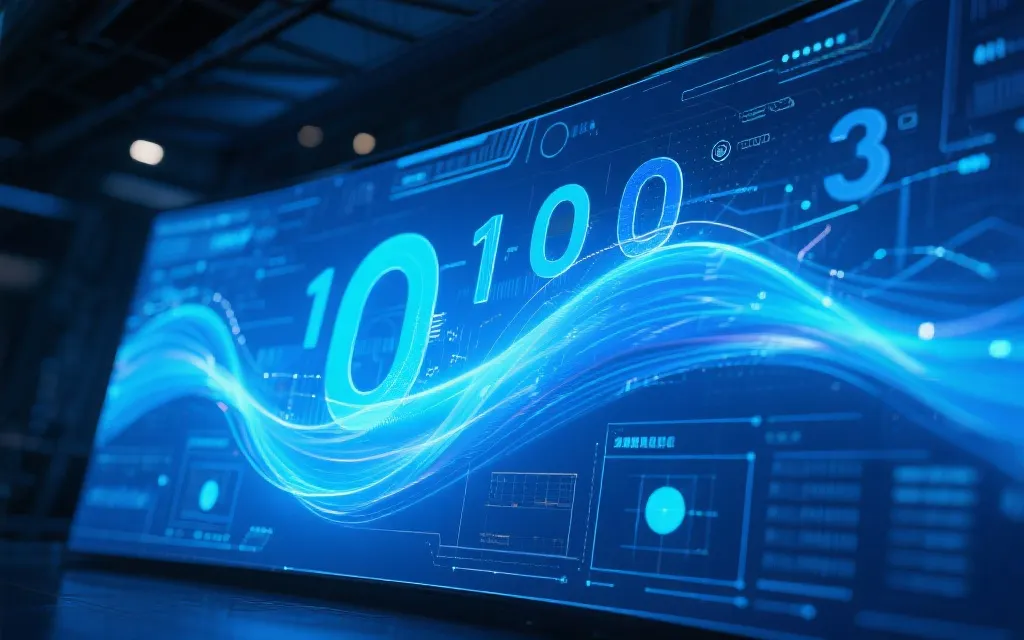 澳洲幸运5开奖查询：数据透明时代的信息公示与技术守护